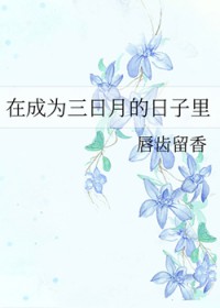 :[] ڳΪµ
