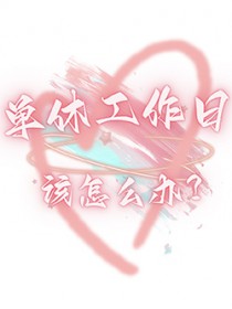 :[] ݹոô