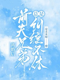 :ǰֵǾ