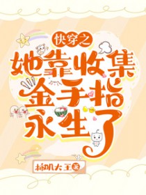 :촩ռָ