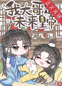 :ڻңδʵ