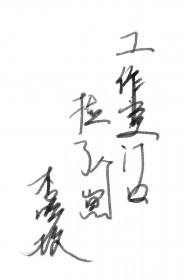 :ſڼ˸