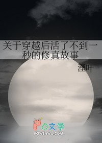 :ڴԽ˲һ
