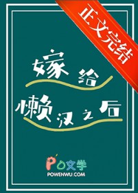 :޸֮[]