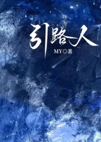 :·[Ԫ]