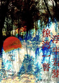 :CPҲڻ