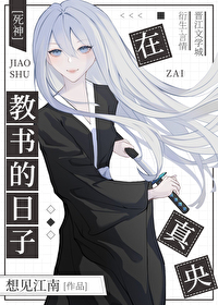:[] ʬ