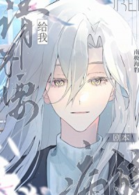 :[] 벻ҪҲ籾