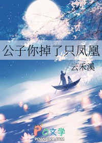 :[] ֻ
