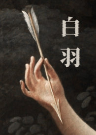 :H ǿȡᣩ