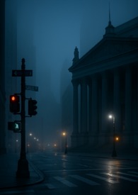 :ҹ
