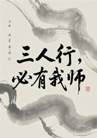 :УʦABO