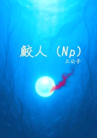 :oˣNp