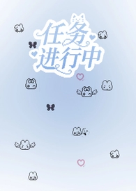 :npc븱np
