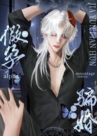 :alphaƭ֮