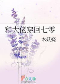 ʷ:ʹд