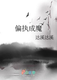 :ƫִħ