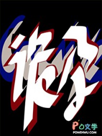 ֲ: