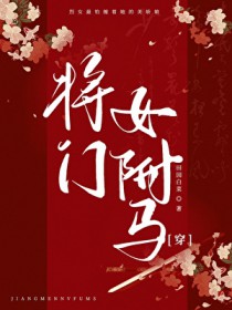 ʷ:Ů[Խ]