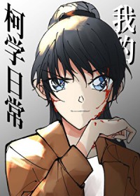 :[] ҵĲѧճ