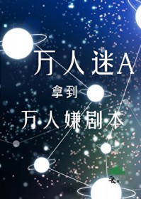 :AõӾ籾