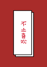 :ֹϲ