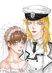 :ȢؼҵĻ[GB]