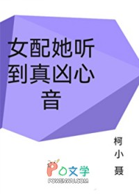 ֲ:Ů