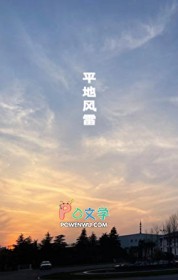 ֲ:ƽط[]