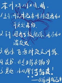 :[] ұǲƭ