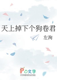 :[ͬ] ϵ¸