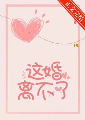 :벻