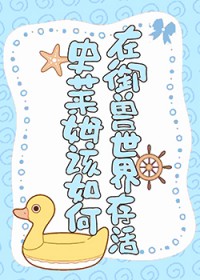 :ʷķ