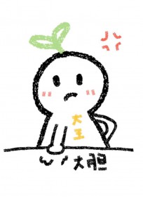 :˭ѱ