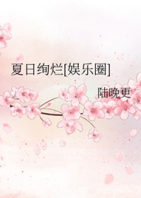 :[պ̩ͬ] Ѥ