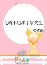 :[] Сڣ
