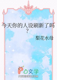 ֲ:ˢ