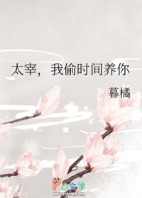 :[] ̫ף͵ʱ