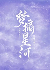 :ժǺ