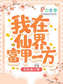 :ɽ縻һ