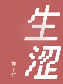 :ɬ