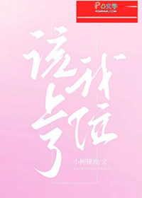 :λ
