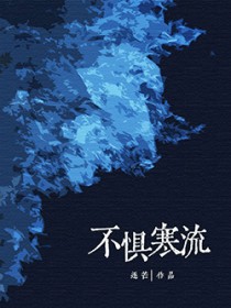 :庮