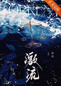 ֲ:[]
