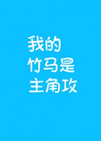 :ҵǹ