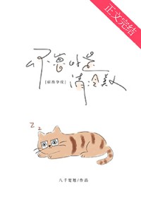 :̵ˣ޵з