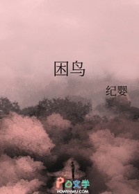 ֲ: