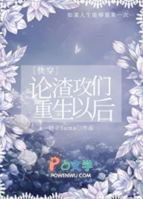 ʷ:Ժ[촩]