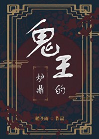 ֲ:¯