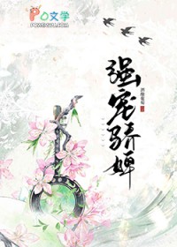 ʷ:ǿ轾